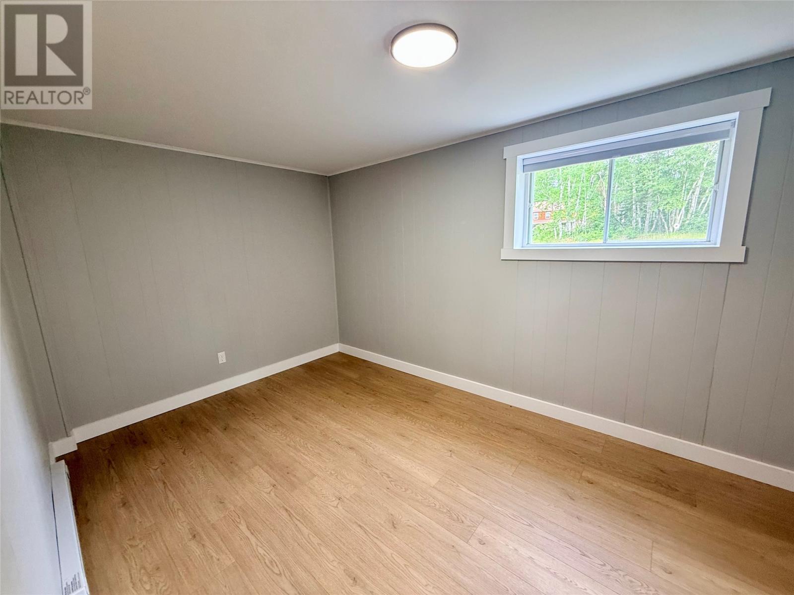 5 Burnt Berry Farm Road, Springdale, NL - Indoor Photo Showing Other Room