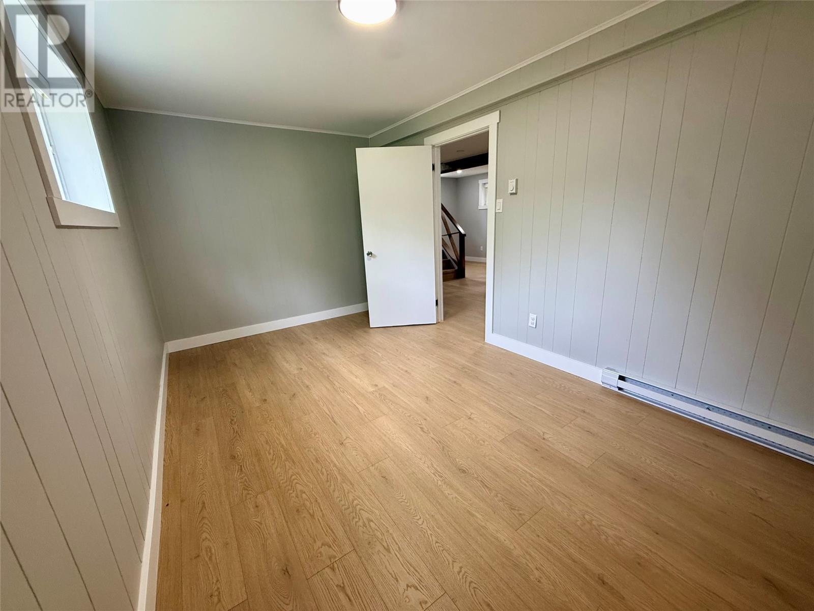 5 Burnt Berry Farm Road, Springdale, NL - Indoor Photo Showing Other Room