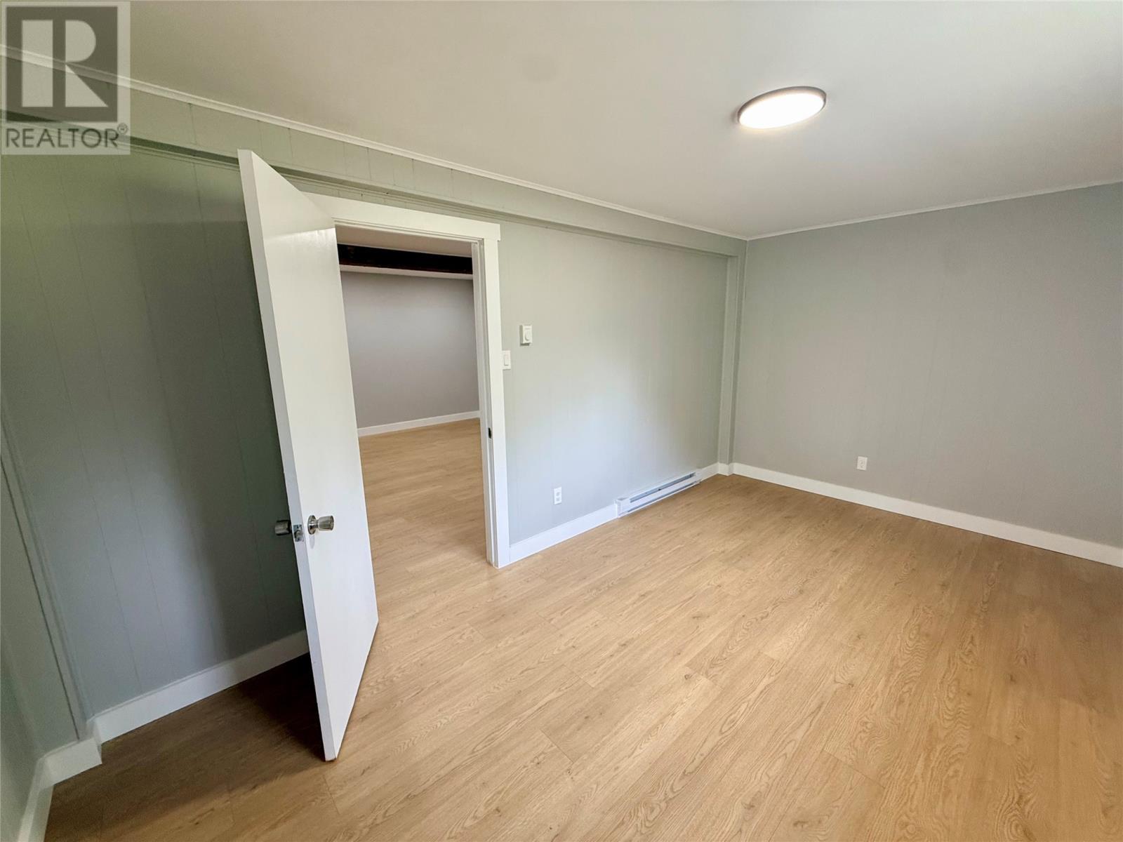 5 Burnt Berry Farm Road, Springdale, NL - Indoor Photo Showing Other Room