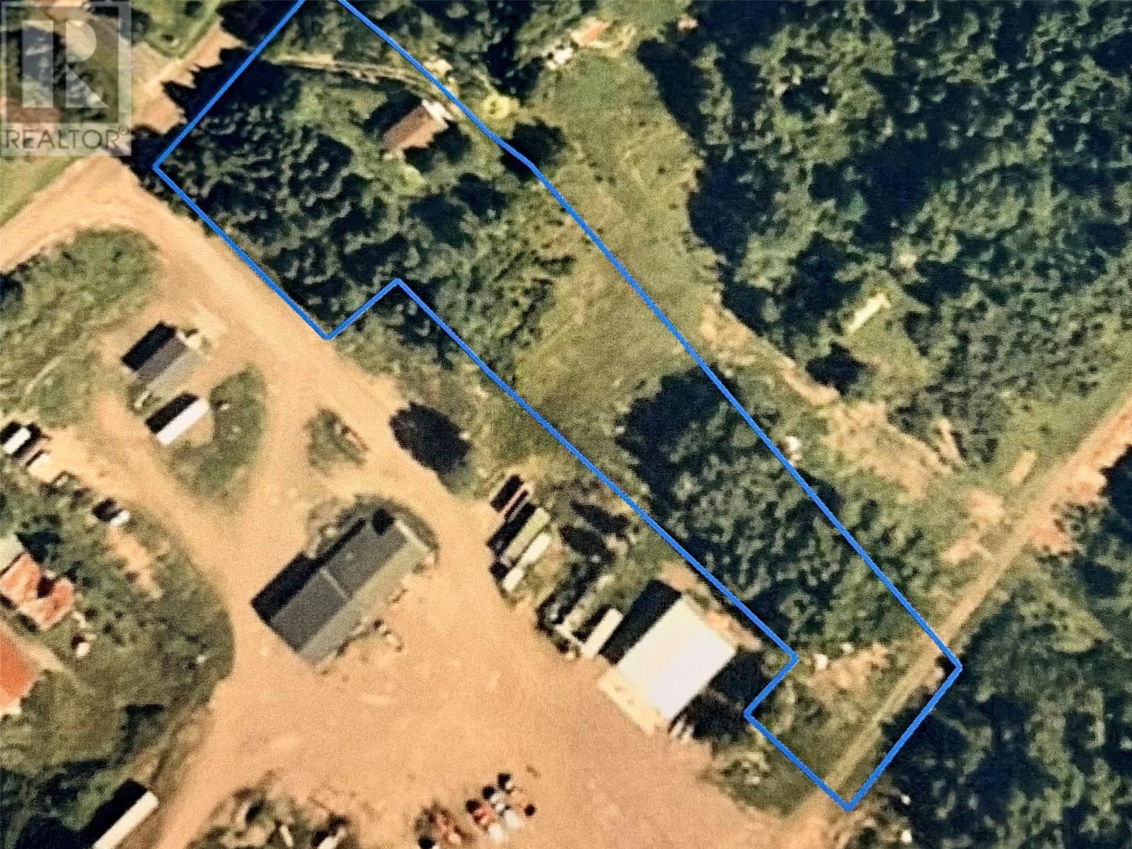 5 Burnt Berry Farm Road, Springdale, NL - Other