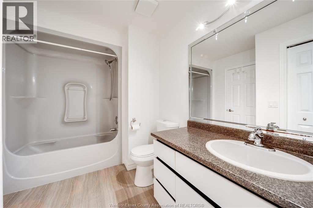 3857 Socrates Court, Windsor, ON - Indoor Photo Showing Bathroom