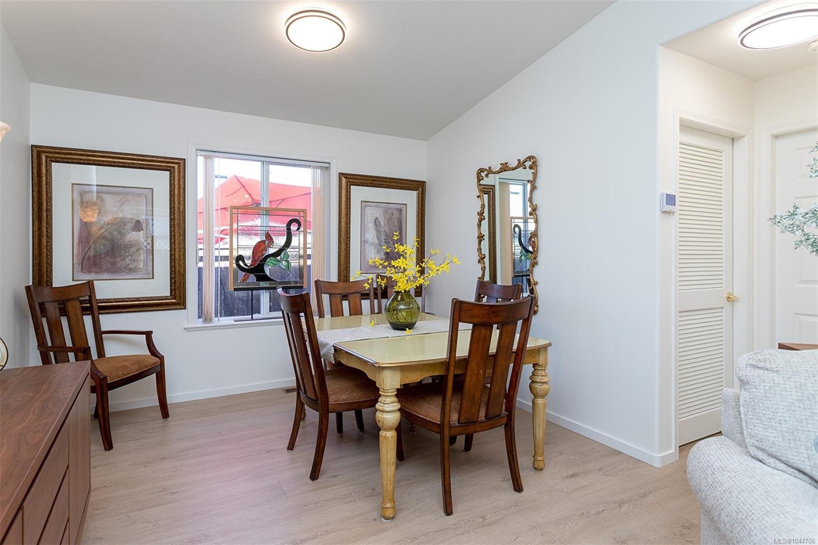 20 Eagle Lane, View Royal, BC