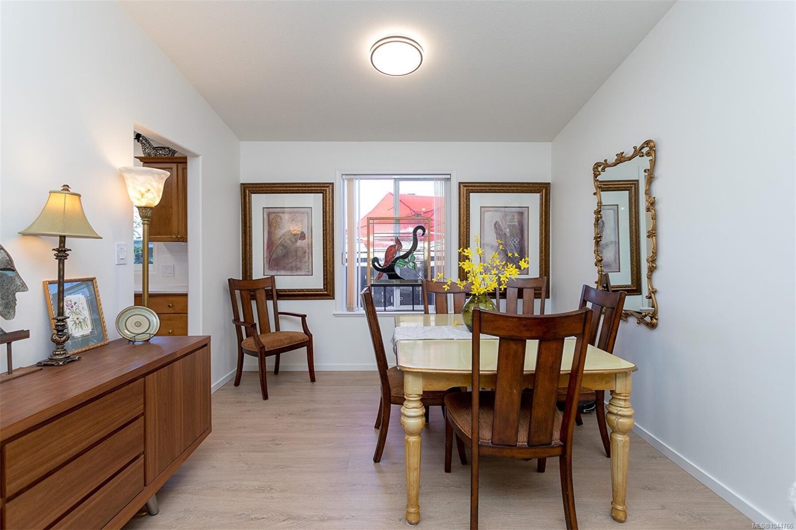 20 Eagle Lane, View Royal, BC