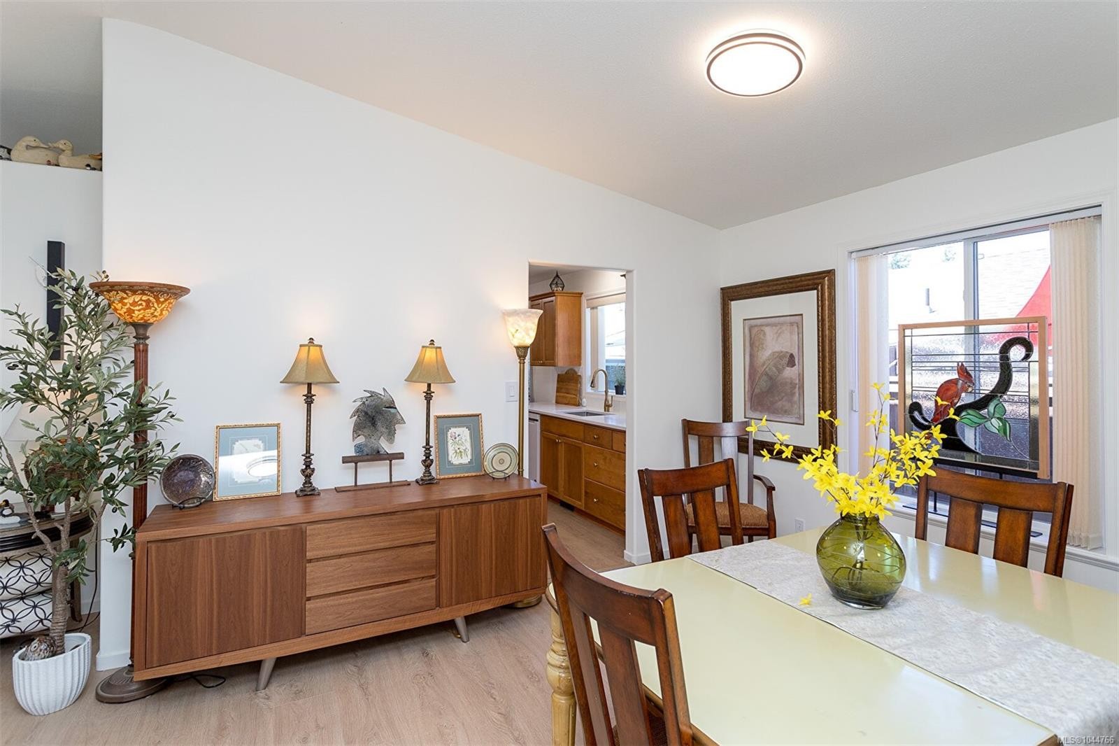 20 Eagle Lane, View Royal, BC