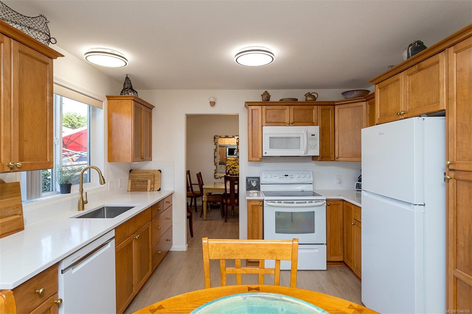 20 Eagle Lane, View Royal, BC