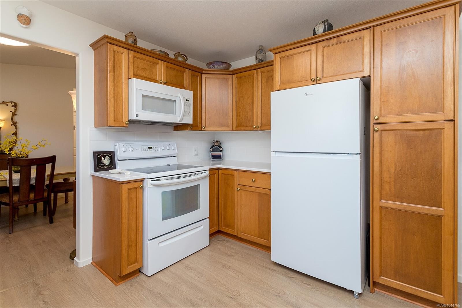 20 Eagle Lane, View Royal, BC