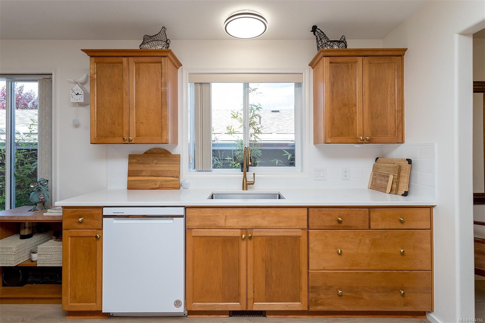 20 Eagle Lane, View Royal, BC