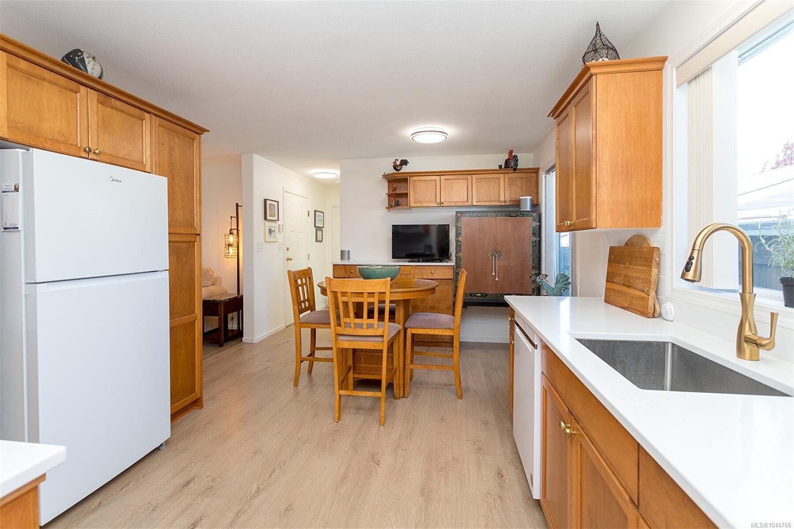 20 Eagle Lane, View Royal, BC