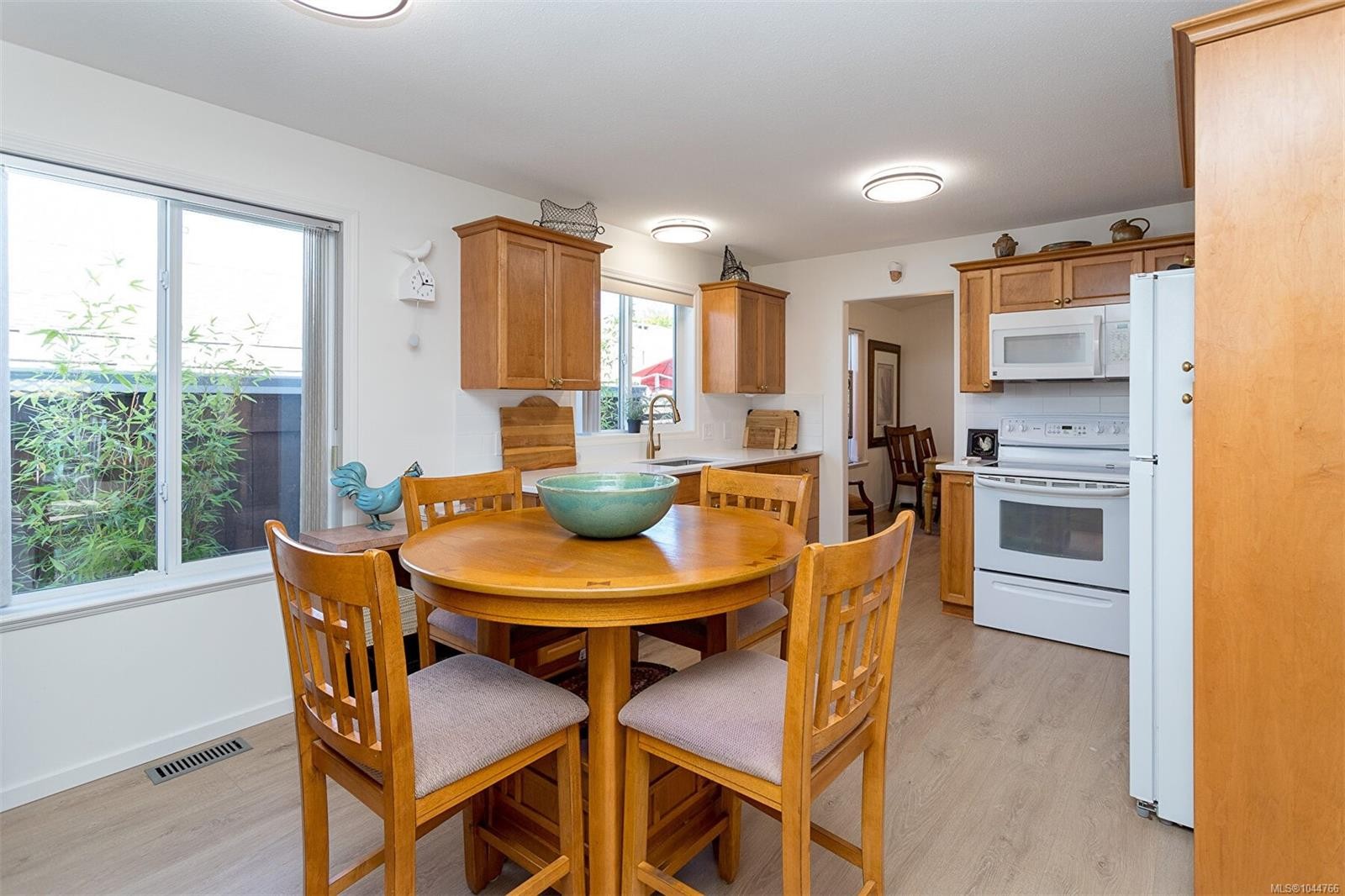 20 Eagle Lane, View Royal, BC