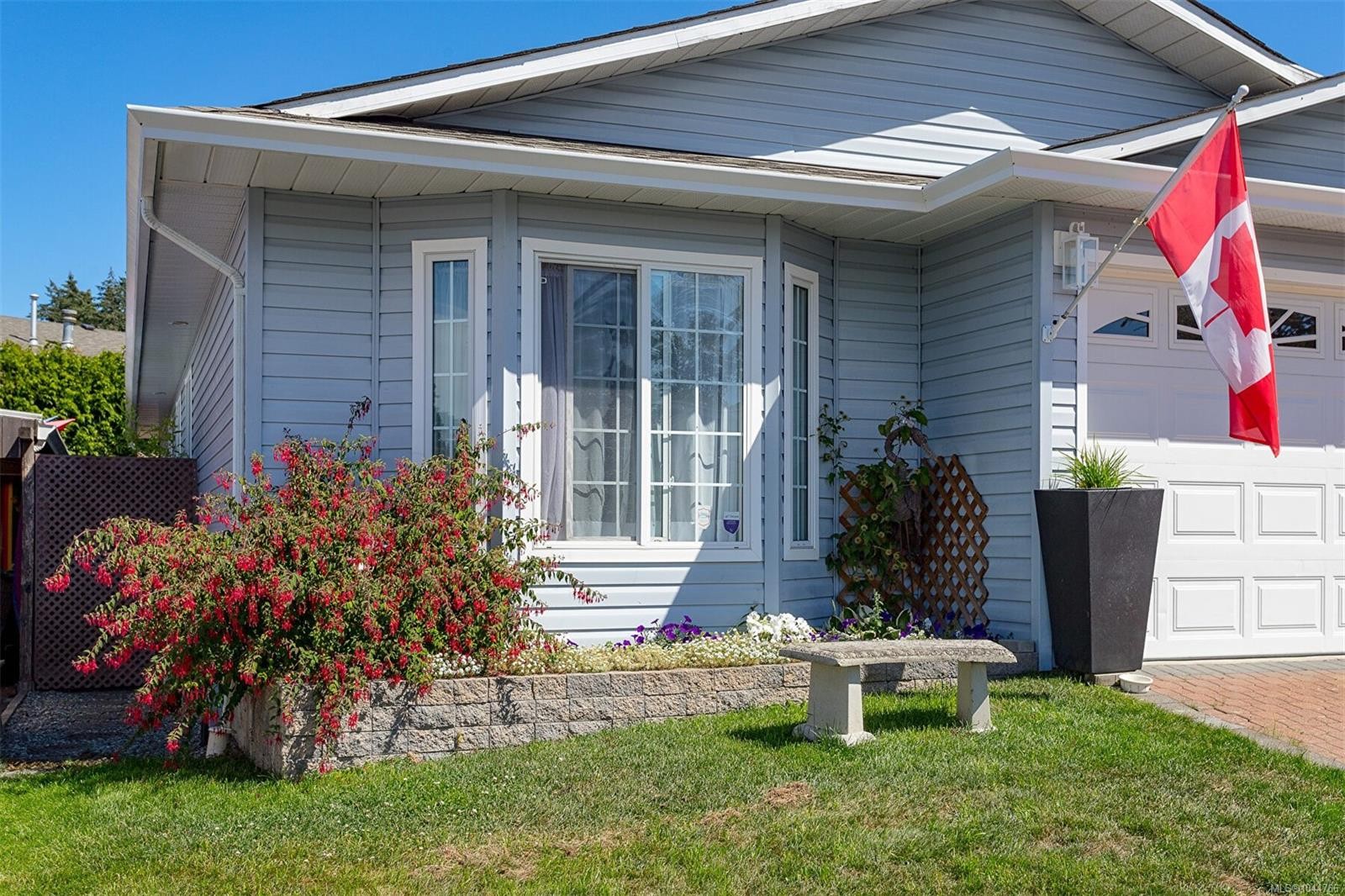 20 Eagle Lane, View Royal, BC