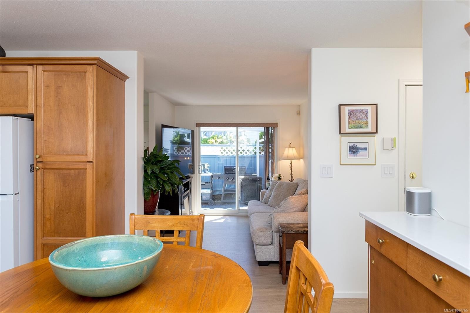 20 Eagle Lane, View Royal, BC