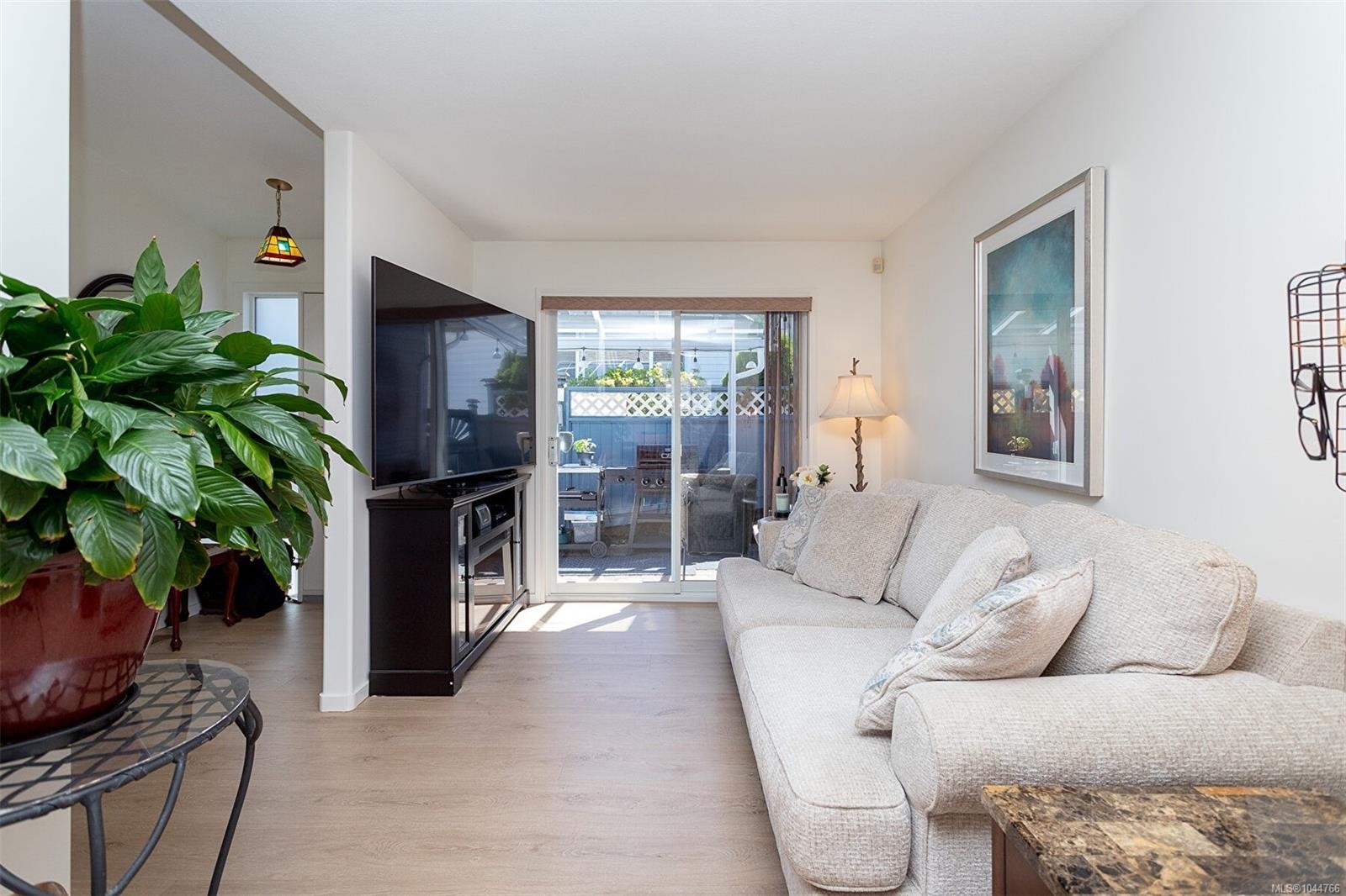 20 Eagle Lane, View Royal, BC