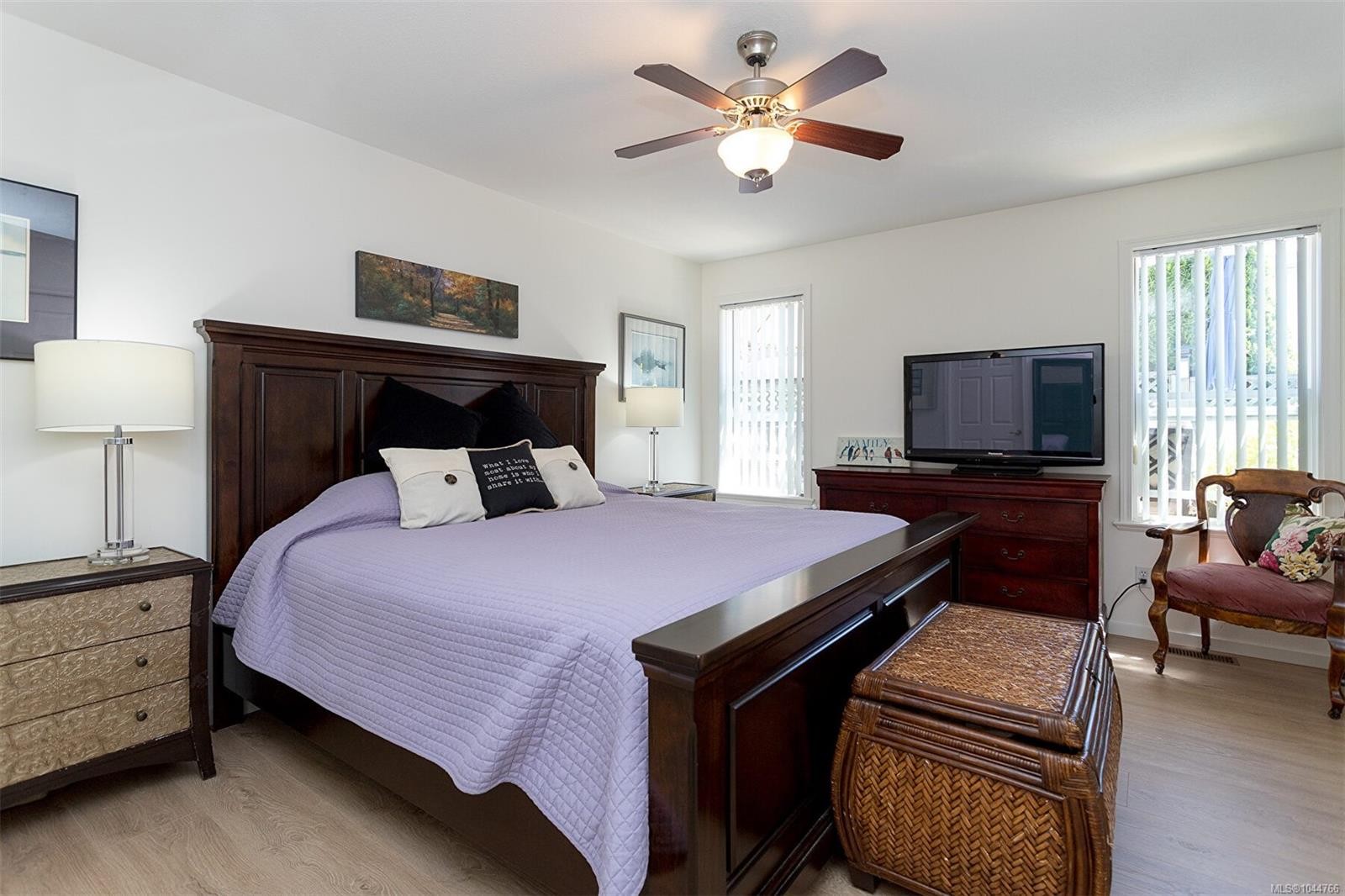 20 Eagle Lane, View Royal, BC
