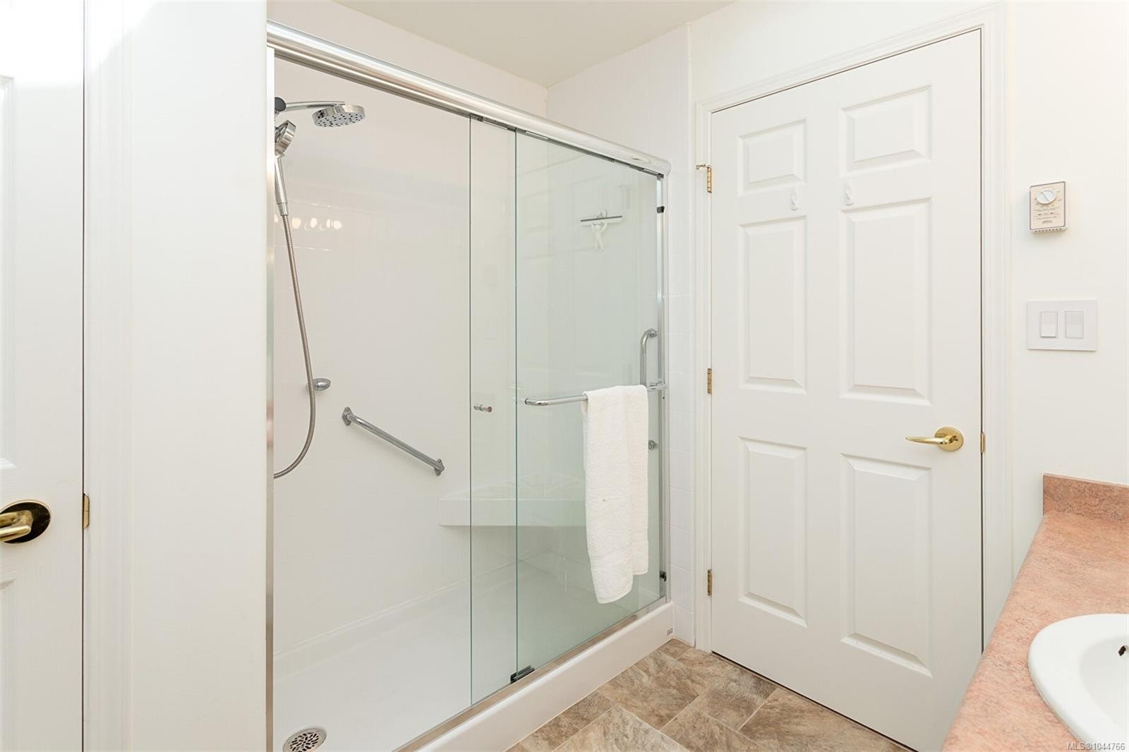 20 Eagle Lane, View Royal, BC