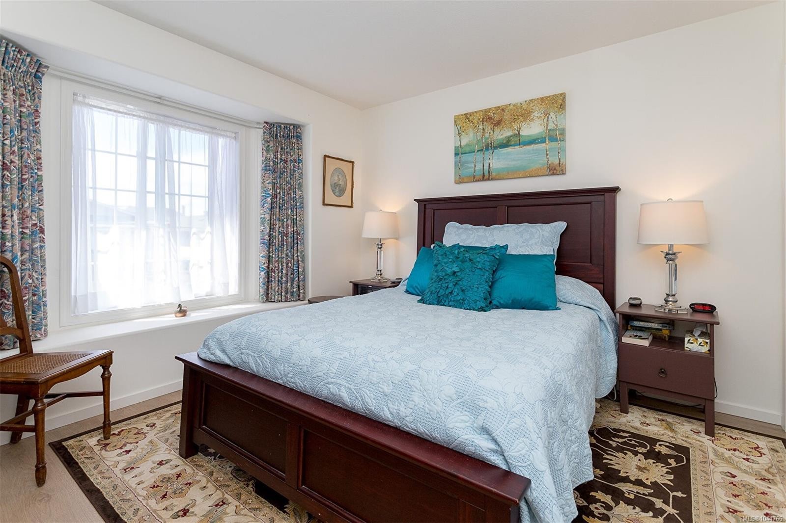 20 Eagle Lane, View Royal, BC