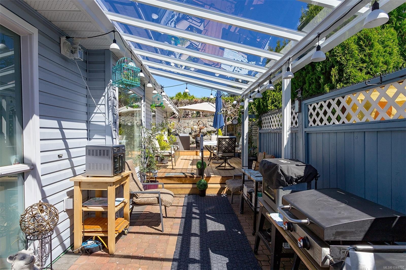 20 Eagle Lane, View Royal, BC