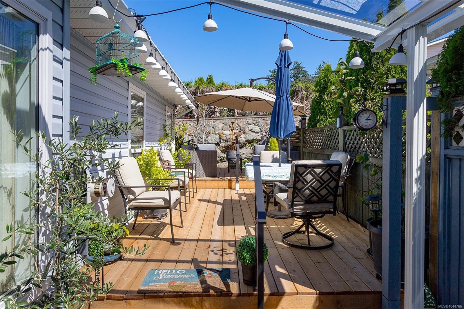 20 Eagle Lane, View Royal, BC