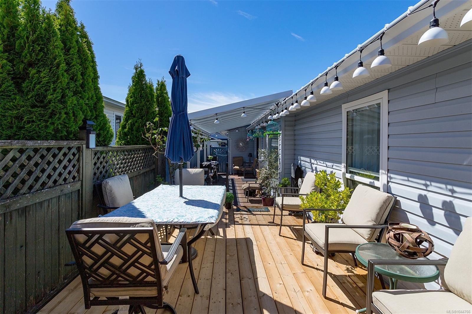 20 Eagle Lane, View Royal, BC