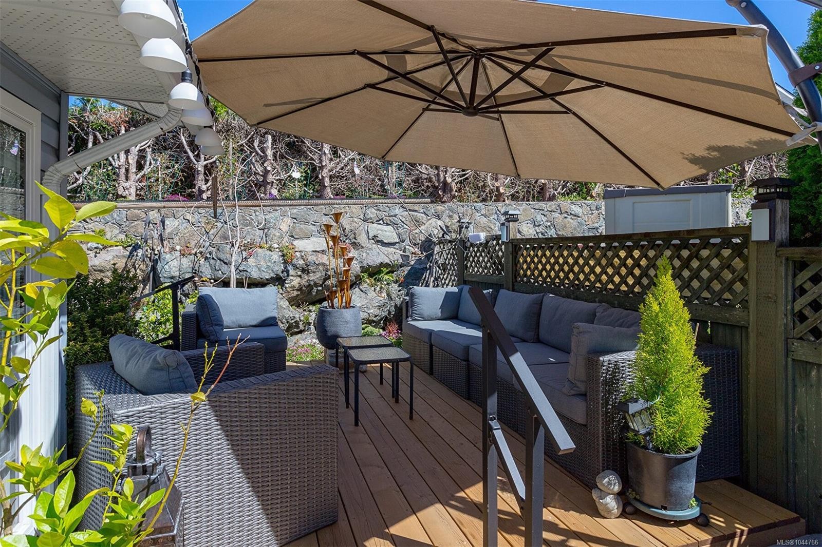 20 Eagle Lane, View Royal, BC