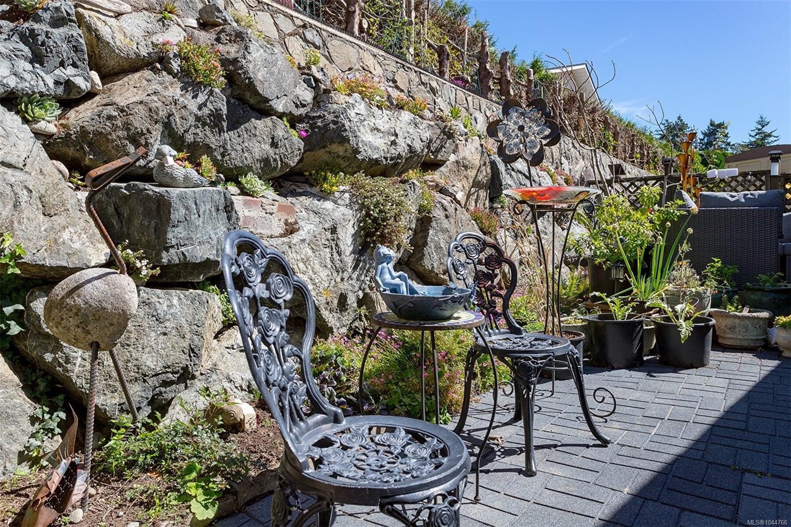 20 Eagle Lane, View Royal, BC