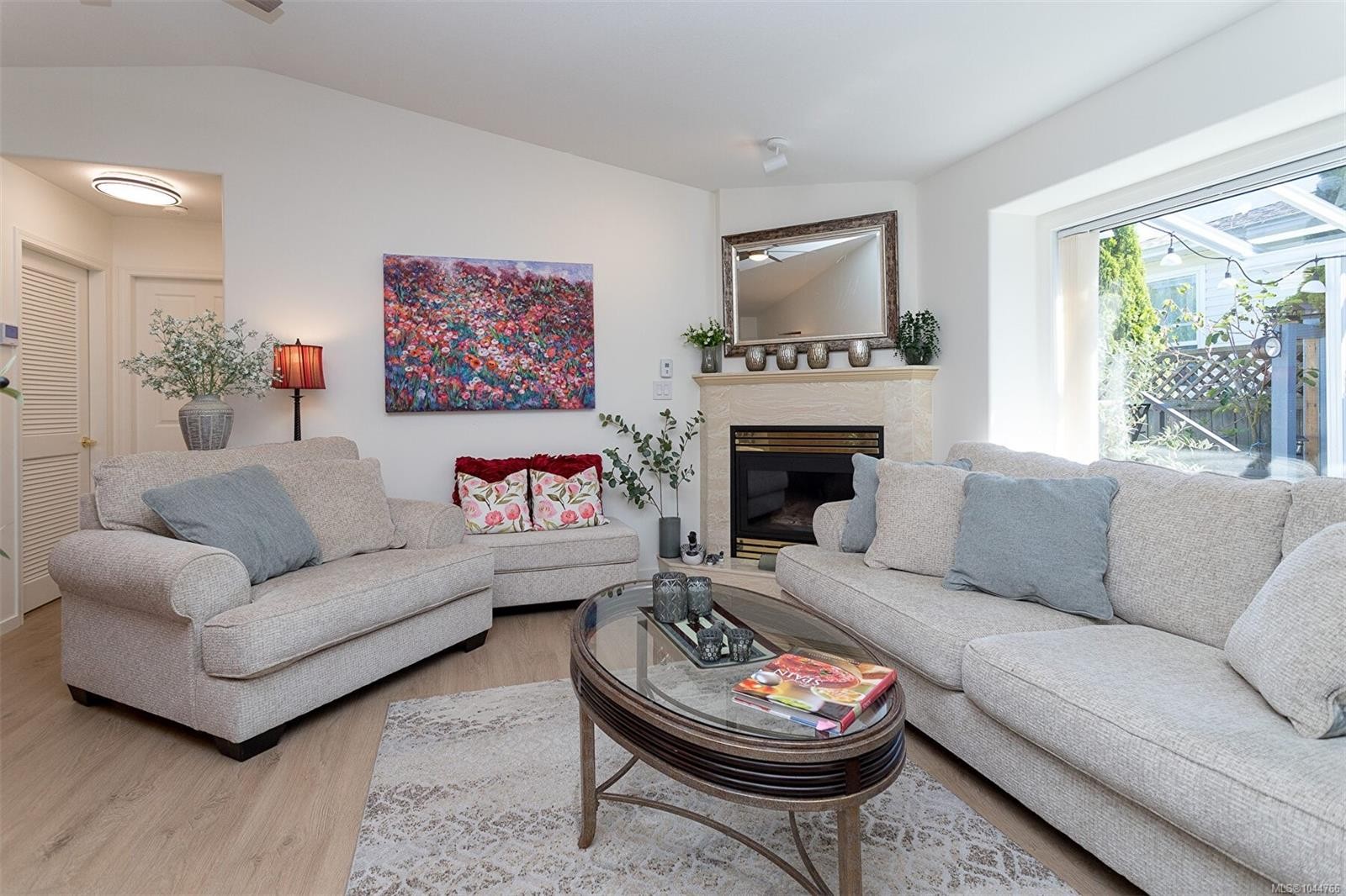 20 Eagle Lane, View Royal, BC