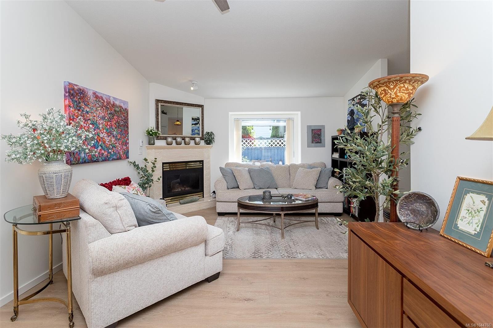 20 Eagle Lane, View Royal, BC