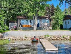 111 HUGHES LANE Tweed (Hungerford (Twp)), ON K0K 3J0