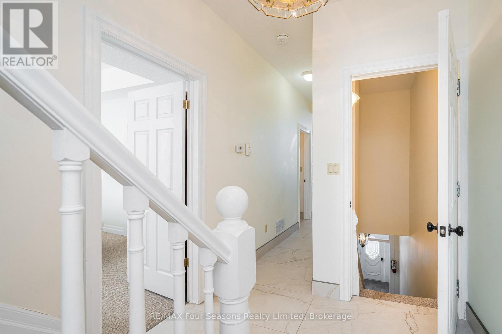 36 Saint Marie Street, Collingwood, ON - Indoor Photo Showing Other Room