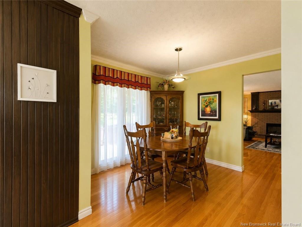 9160 Rte 150, Losier Settlement, NB