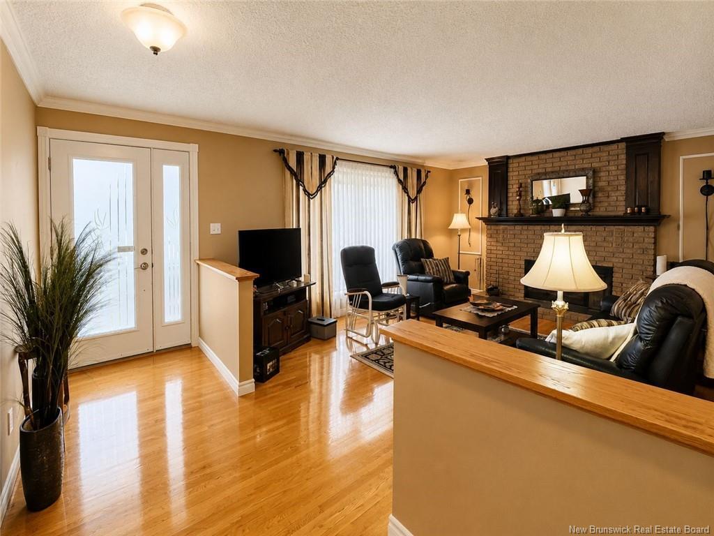 9160 Rte 150, Losier Settlement, NB