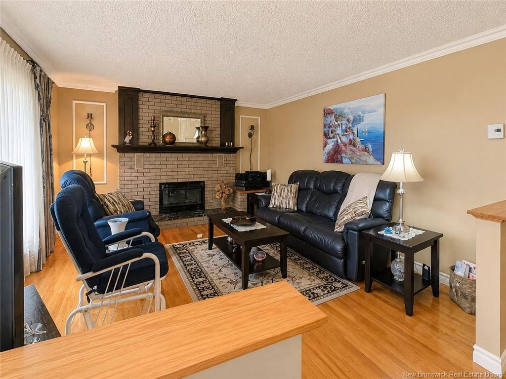 9160 Rte 150, Losier Settlement, NB
