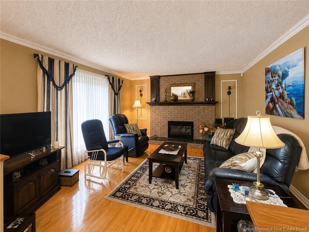 9160 Rte 150, Losier Settlement, NB