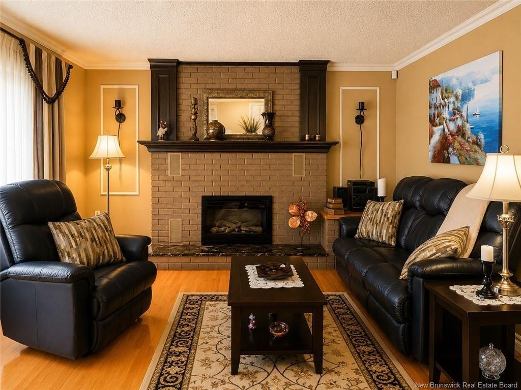9160 Rte 150, Losier Settlement, NB