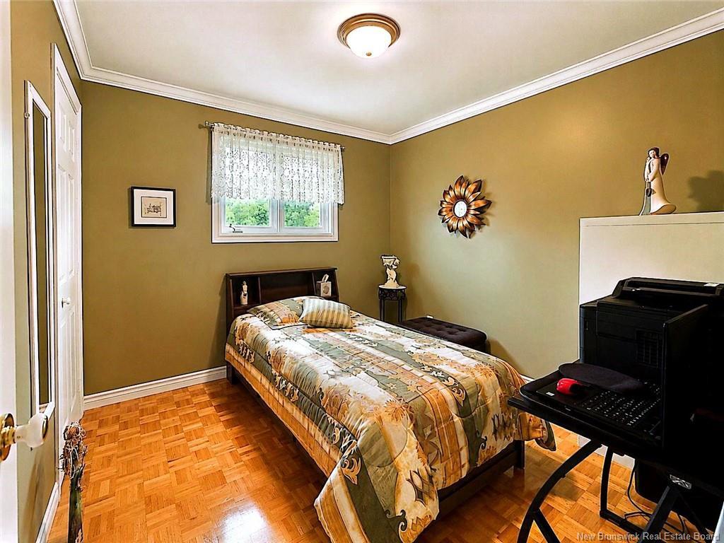 9160 Rte 150, Losier Settlement, NB