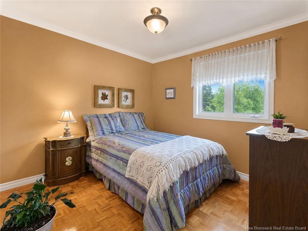 9160 Rte 150, Losier Settlement, NB
