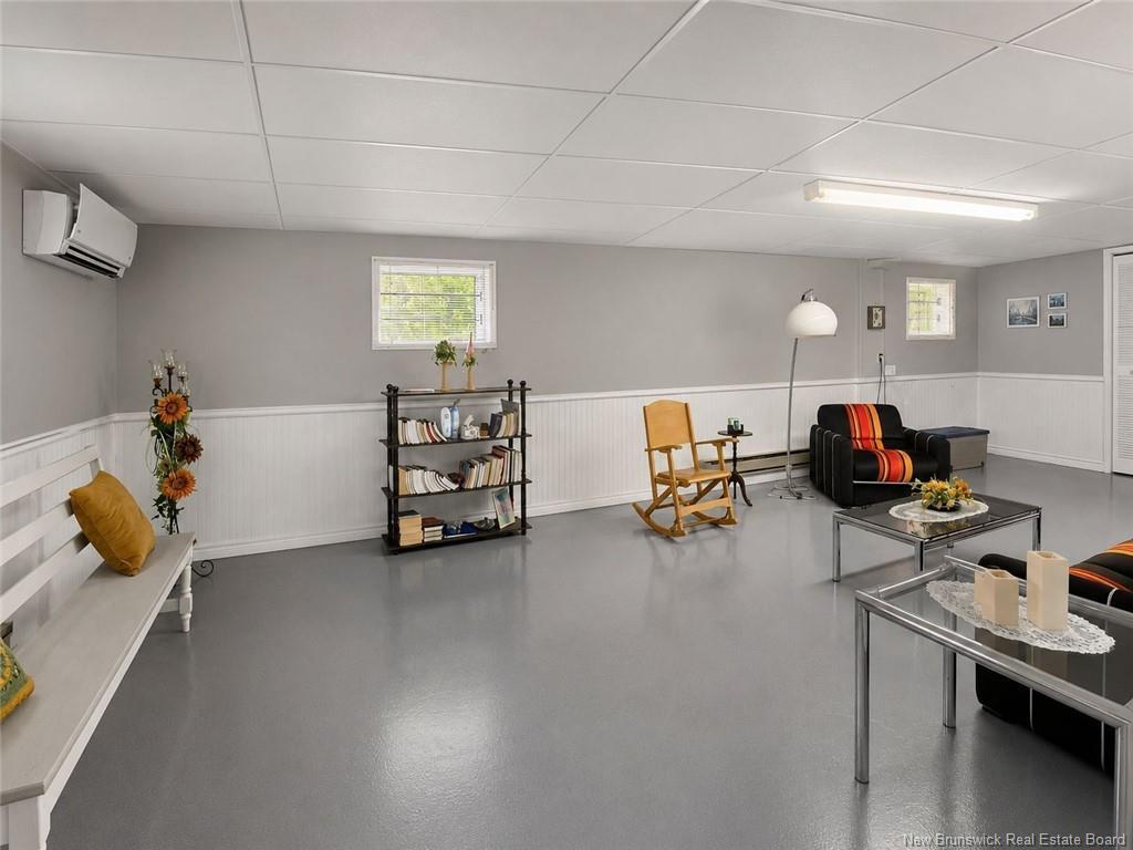 9160 Rte 150, Losier Settlement, NB