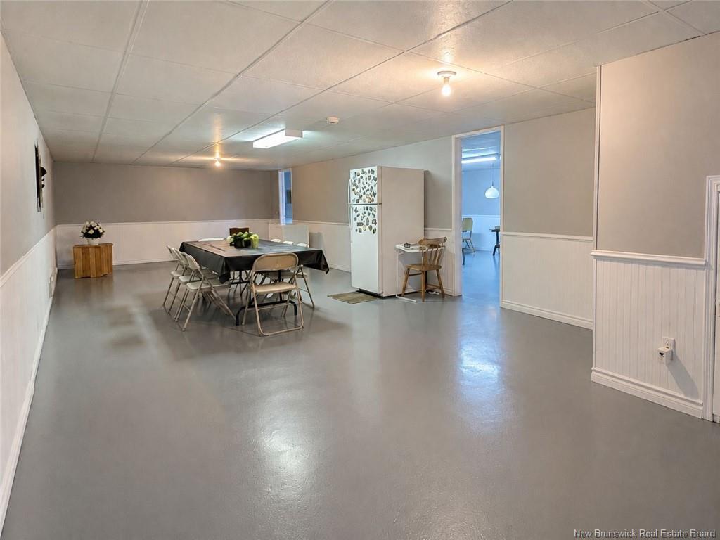 9160 Rte 150, Losier Settlement, NB