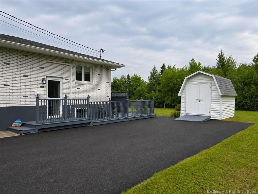 9160 Rte 150, Losier Settlement, NB