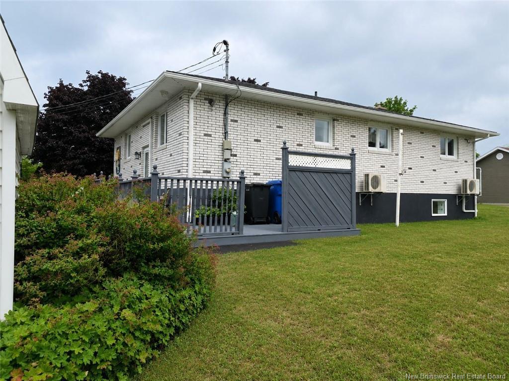 9160 Rte 150, Losier Settlement, NB