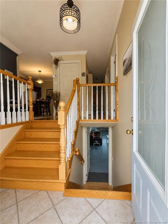 9160 Rte 150, Losier Settlement, NB