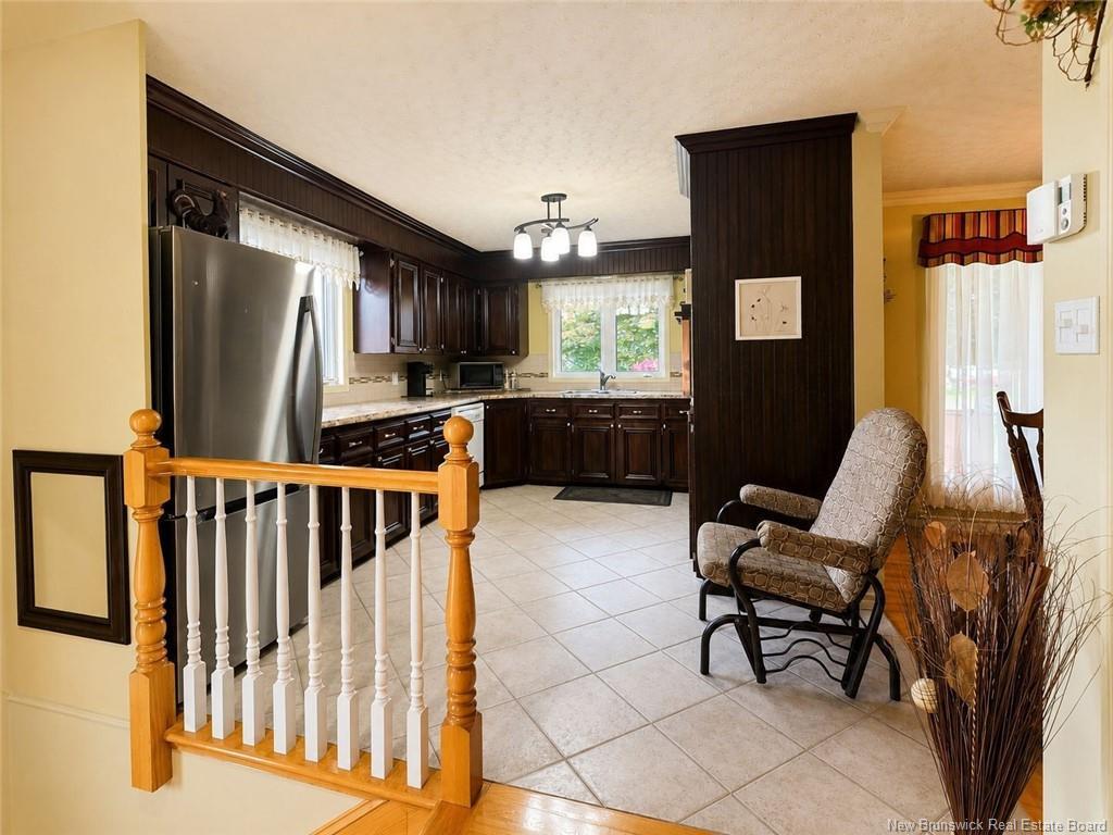 9160 Rte 150, Losier Settlement, NB
