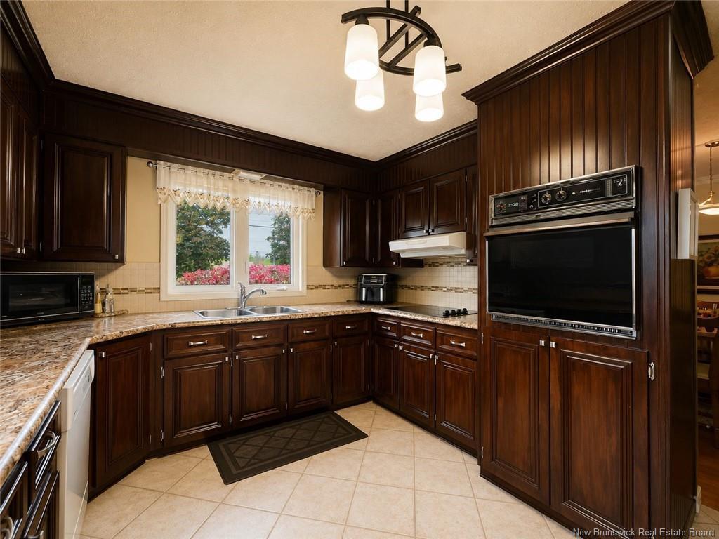 9160 Rte 150, Losier Settlement, NB
