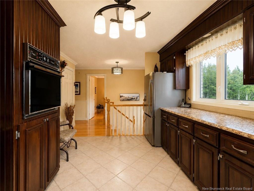 9160 Rte 150, Losier Settlement, NB