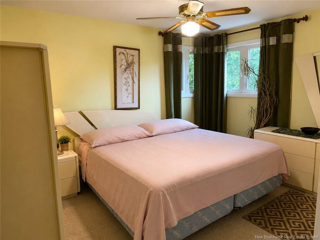 688 Eh Daigle Blvd, Grand-Sault/Grand Falls, NB