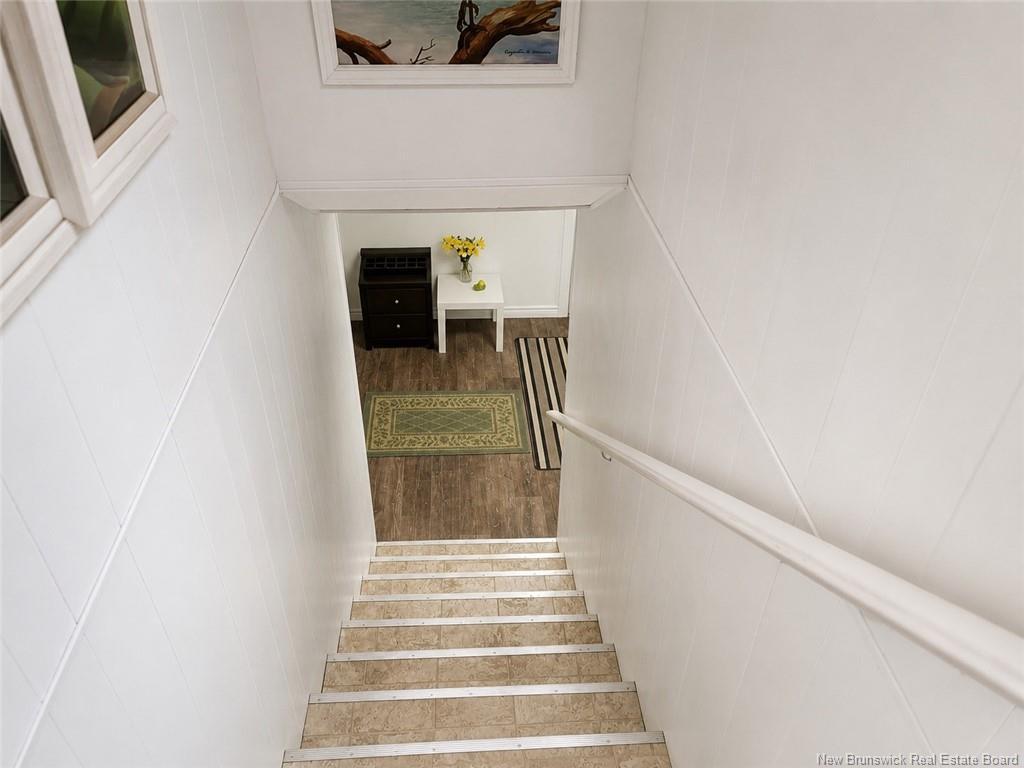 688 Eh Daigle Blvd, Grand-Sault/Grand Falls, NB