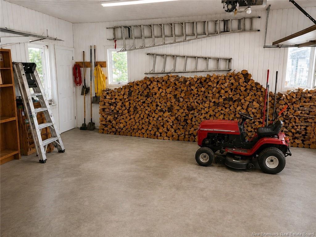688 Eh Daigle Blvd, Grand-Sault/Grand Falls, NB