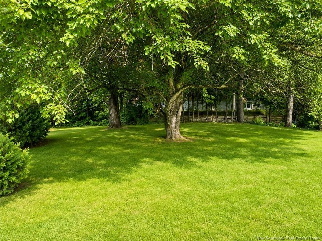 688 Eh Daigle Blvd, Grand-Sault/Grand Falls, NB