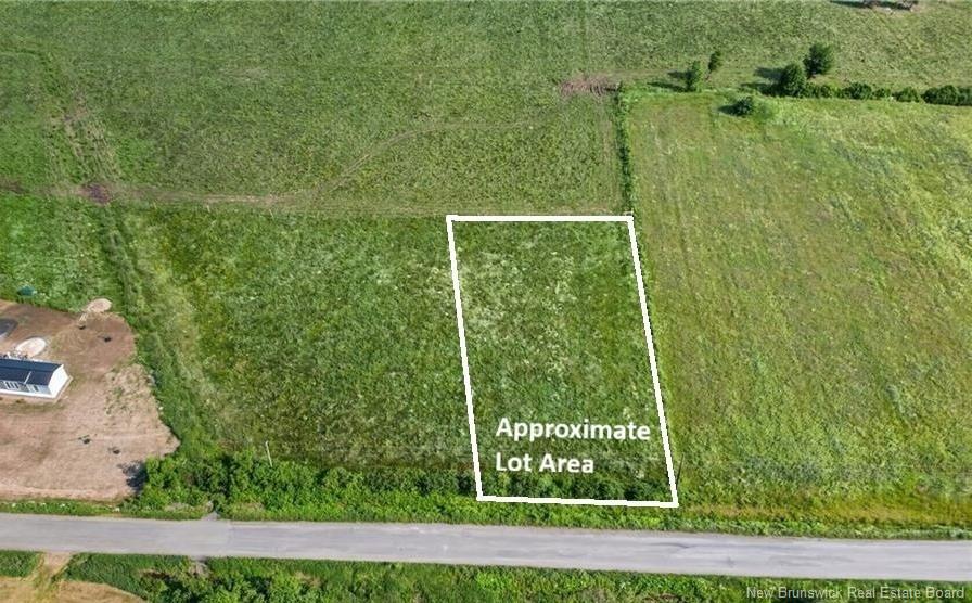 24 Harrington Rd, Steeves Mountain, NB
