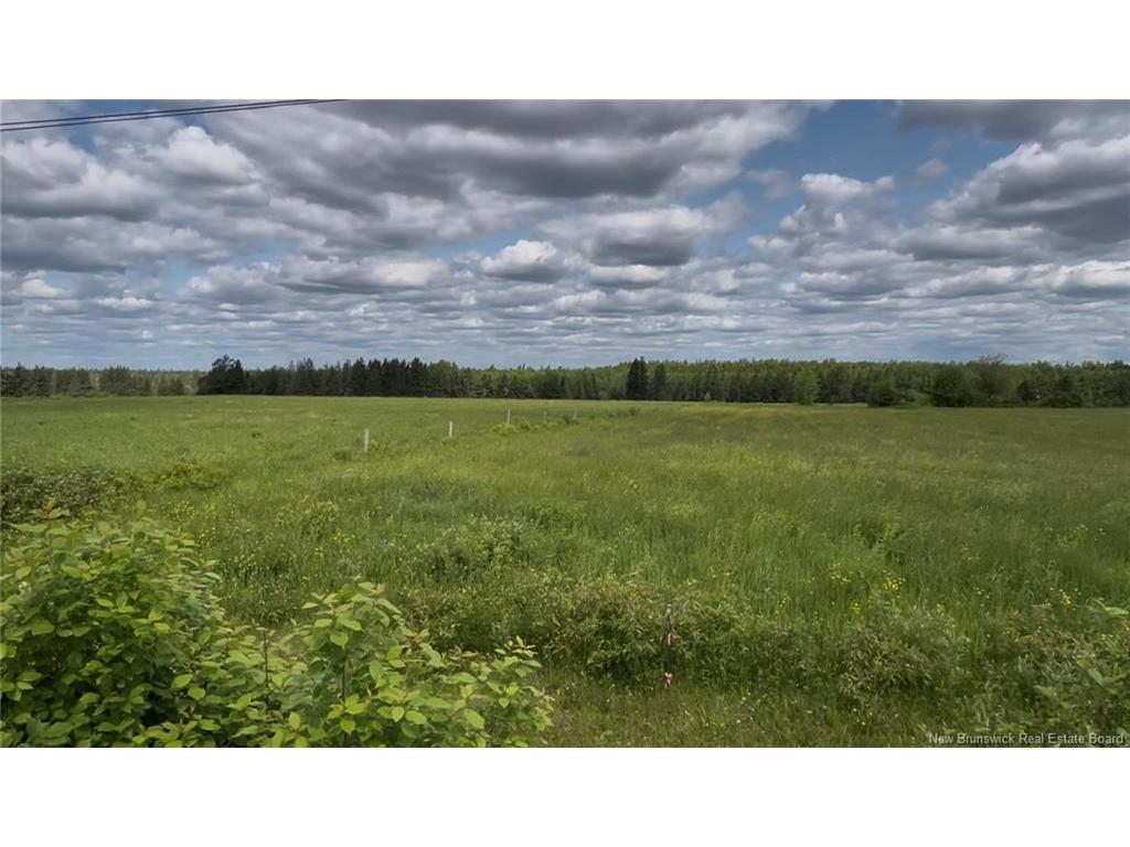24 Harrington Rd, Steeves Mountain, NB