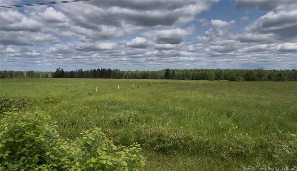 24 Harrington Rd, Steeves Mountain, NB